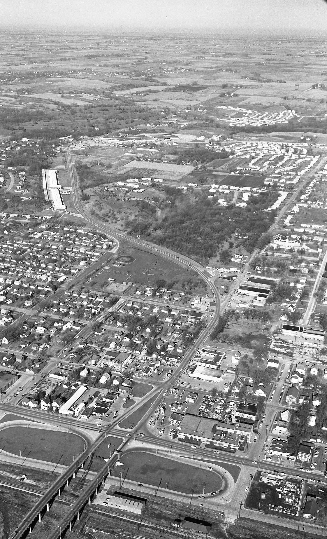 102519-Aerial-1961-002